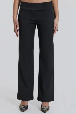 Jaded London Trousers*Am:Pm Tailored Trousers