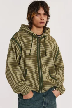 Jaded London *Astro Hoodie