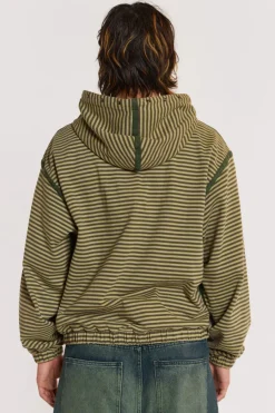 Jaded London Hoodies & Sweatshirts*Astro Hoodie