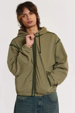 Jaded London Hoodies & Sweatshirts*Astro Hoodie