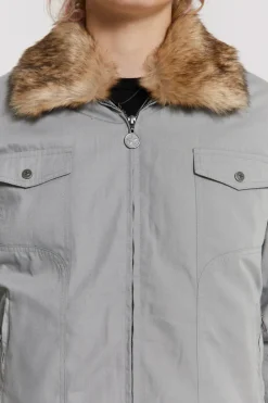 Jaded London *B15 Flight Jacket