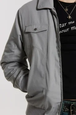 Jaded London *B15 Flight Jacket
