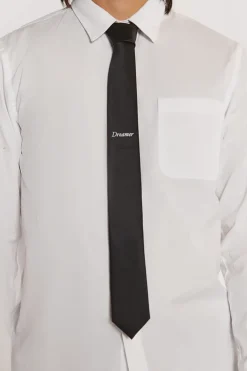 Jaded London *Dreamer Tie