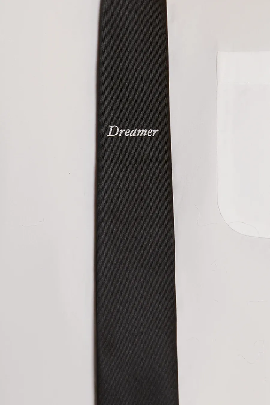 Jaded London *Dreamer Tie