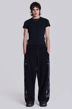 Jaded London Joggers*Flash Monster Joggers