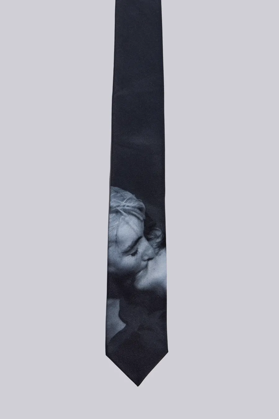 Jaded London *Ibiza Passion Tie