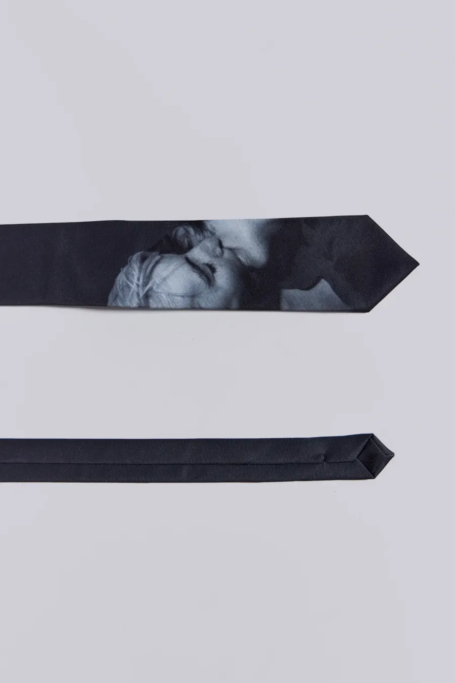 Jaded London *Ibiza Passion Tie