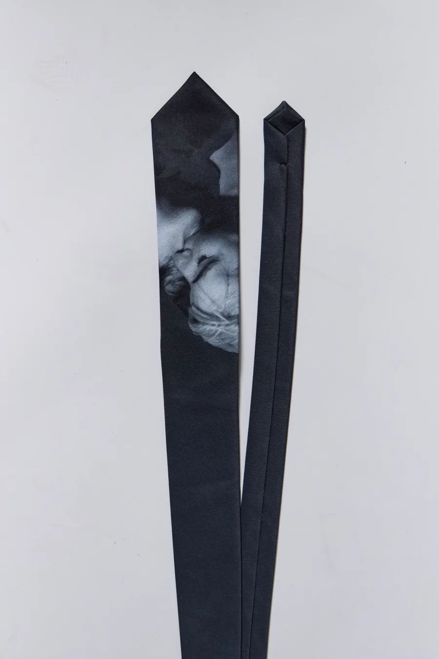 Jaded London *Ibiza Passion Tie