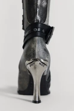 Jaded London *Machina Boot