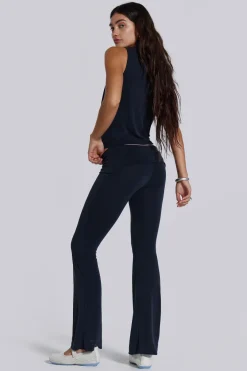 Jaded London *Mira Soft Touch Bottoms