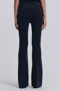 Jaded London *Mira Soft Touch Bottoms