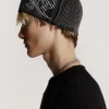 Jaded London *Nitro Beanie