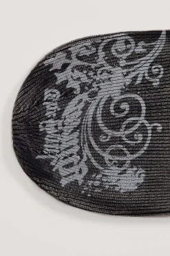 Jaded London *Nitro Beanie