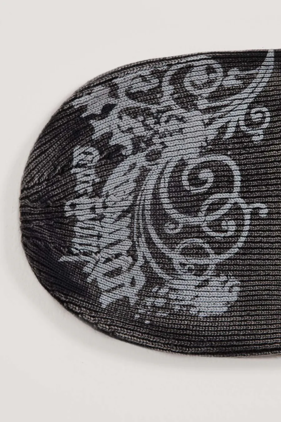 Jaded London *Nitro Beanie