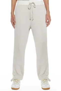 Jaded London *Ntrls Stone Cuffed Joggers