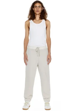 Jaded London *Ntrls Stone Cuffed Joggers