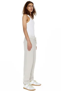 Jaded London *Ntrls Stone Cuffed Joggers