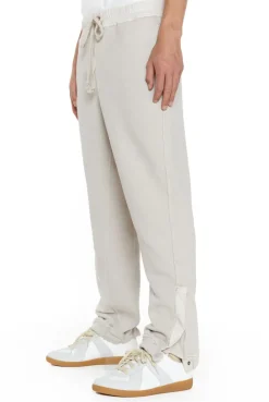 Jaded London *Ntrls Stone Cuffed Joggers