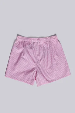 Jaded London Jorts & Shorts*Paradise Boxer