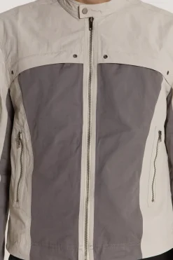 Jaded London *Rider Jacket