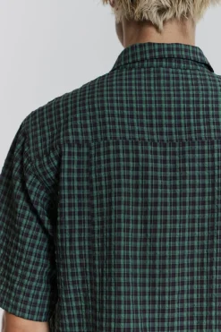 Jaded London Shirts*Typo Shirt