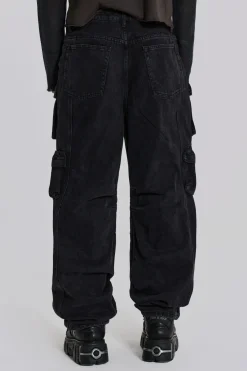 Jaded London Jeans*Voltage Cargos