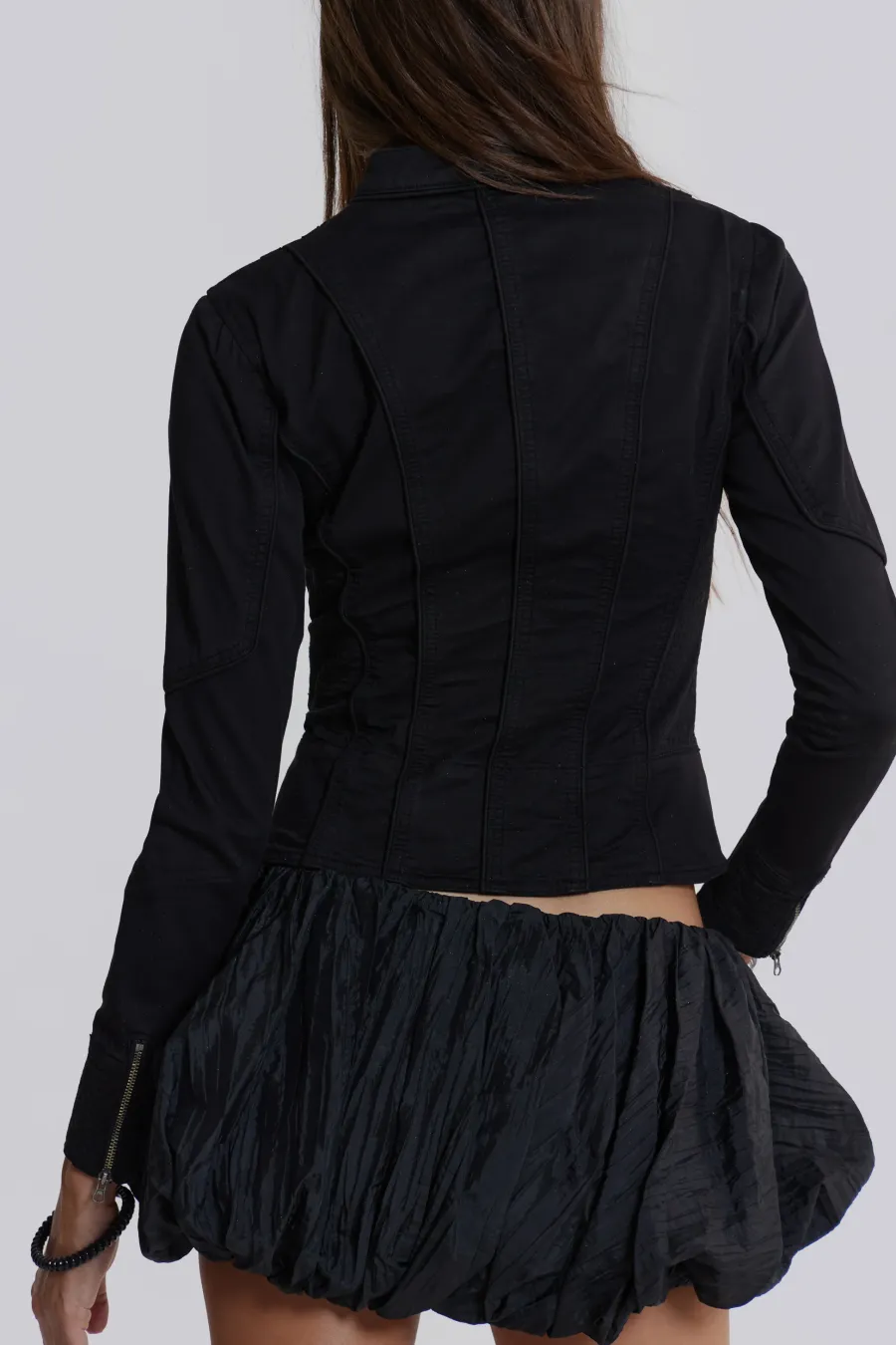 Jaded London *Your Call Drummer Jacket